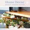 Eucalyptus Leaves Greenery Garland for Wedding Table Runner Backdrop Party